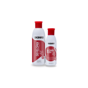 skin polish