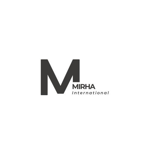 mirha international