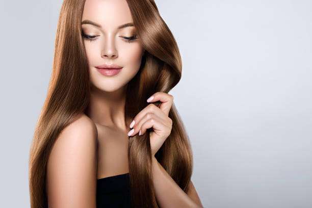 Haircare
