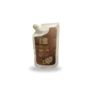 Premium Coffee Keratin(500ml)