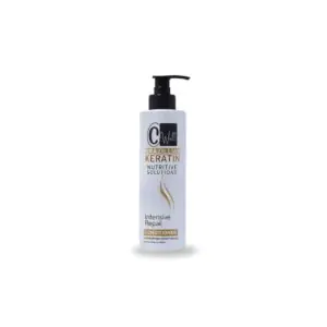 Brazillian Keratin Conditioner 500ml