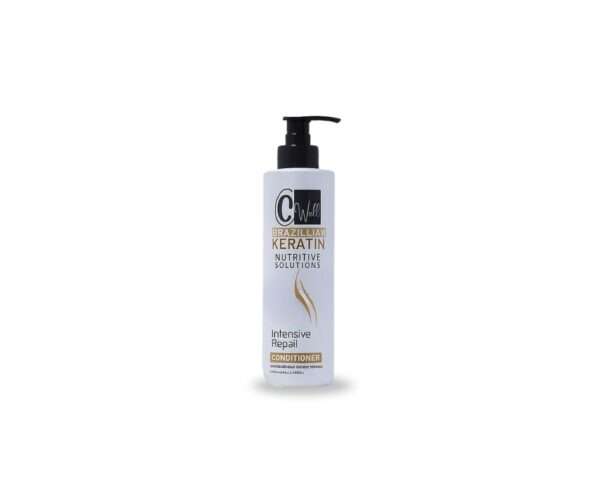 Brazillian Keratin Conditioner 500ml